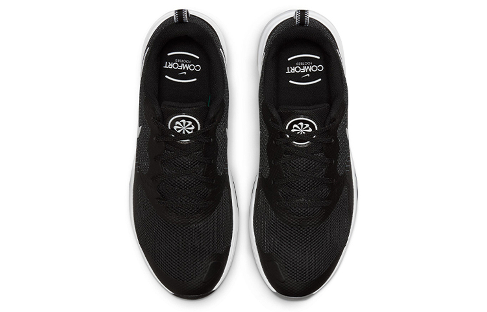 Кроссовки Nike City Rep Tr
