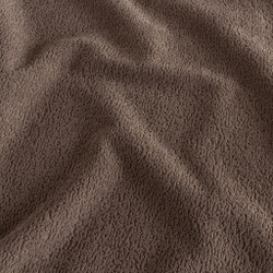 Велюр Honey (Хоней) 10