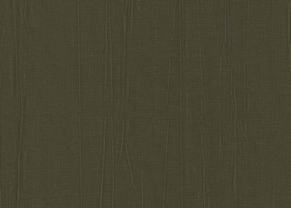Обои SIRPI Paraiso 50324
