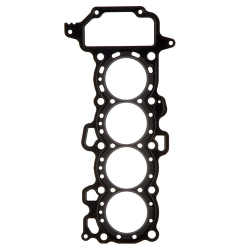 Прокладка головки блока цилиндров KP KA203305