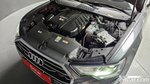 Audi A6 (C8) 45 TFSI Quattro Premium (12.2022)