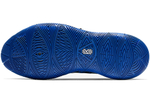 Кроссовки Nike Kyrie 5 Duke Pe