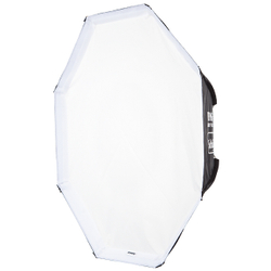 Hensel (31808280) Softdish 80 рефлектор тканевый складной