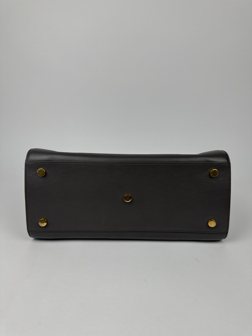 Сумка Saint Laurent Sac de Jour