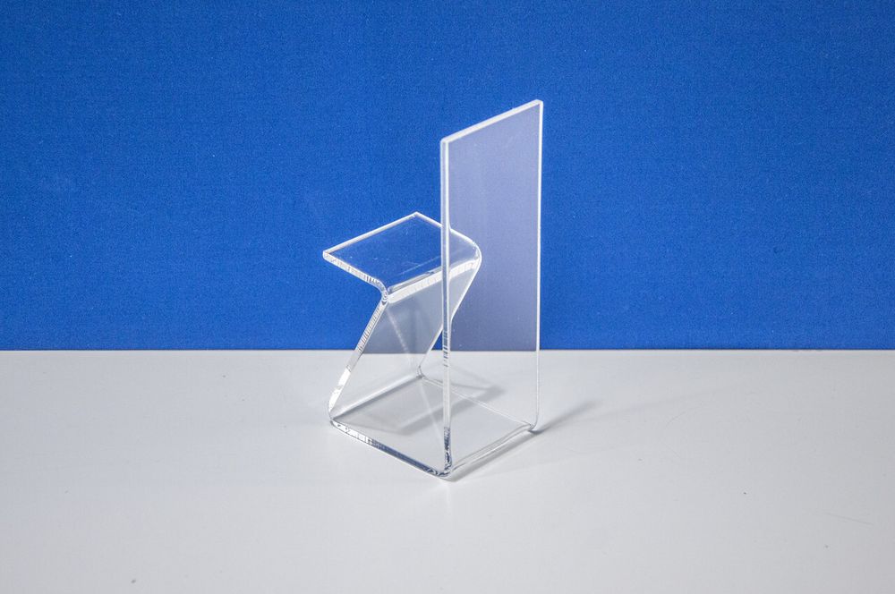 Подставка обувная