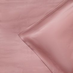 Иоланда (чайная роза) КПБ Евро