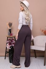 Брюки 5125 Avili