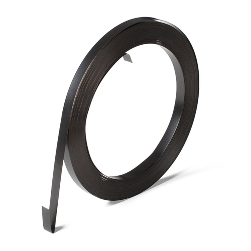 Лента бандажная ЛКС-П (316)-1004 (50м) Fortisflex
