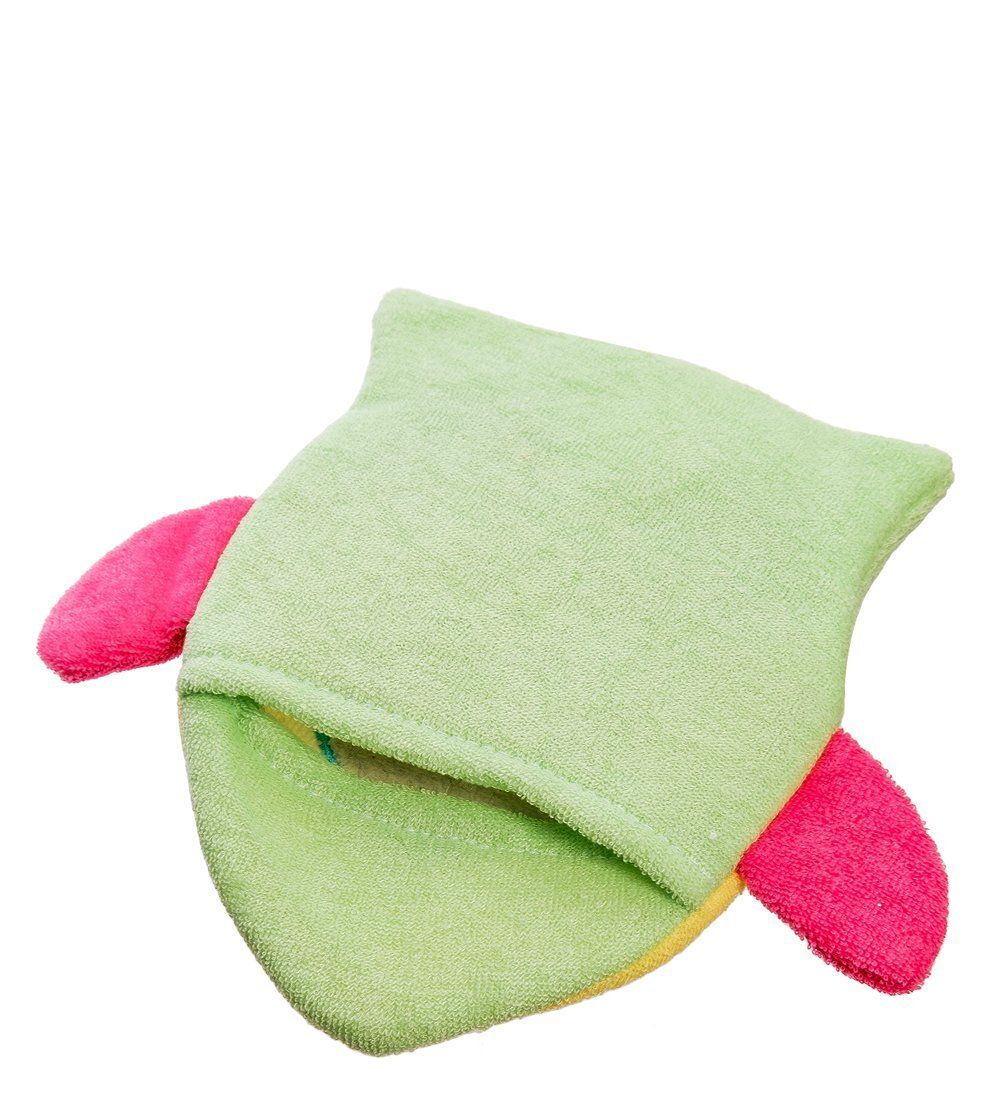 BT-31/2 Аксессуар для бани «Совенок»