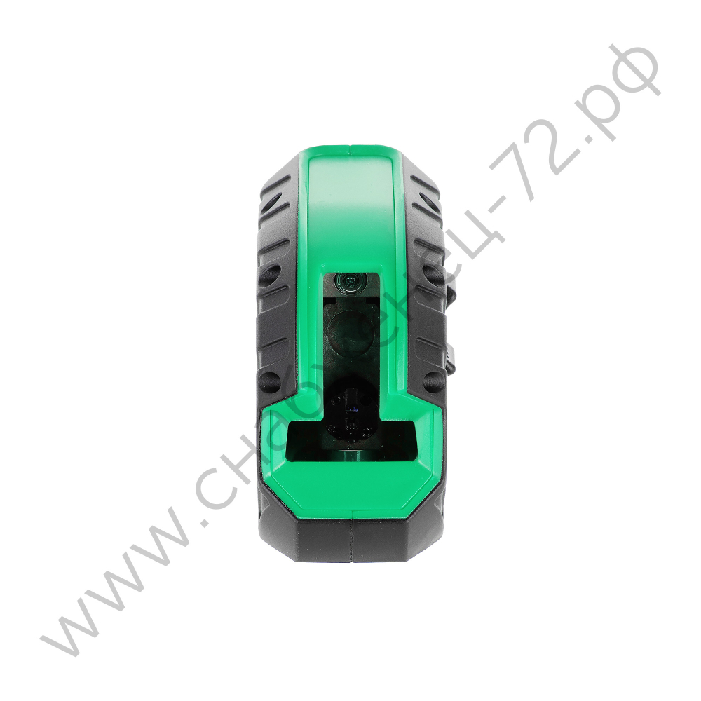 Лазерный уровень ADA ARMO MINI GREEN Basic Edition