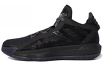 Кроссовки Adidas D Lillard 6