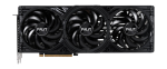 Видеокарта Palit GeForce RTX 5070 GAMING PRO S (NE75070019K9-GB2050U)
