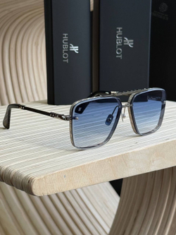 Солнечные очки Hublot