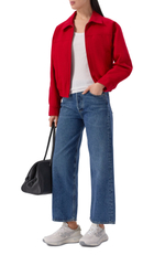 Кроссовки PREMIATA