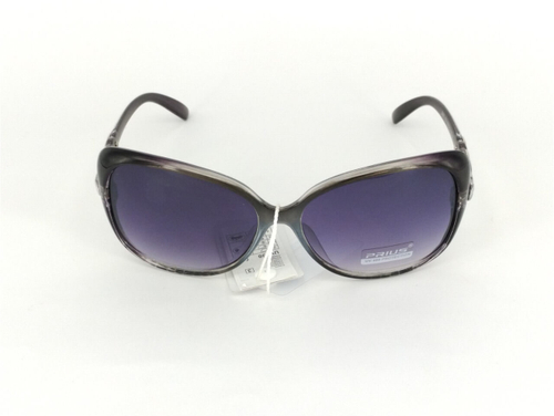 Солнцезащитные очки Prius 2061 C3