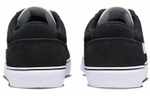 Кроссовки Nike Sb Chron