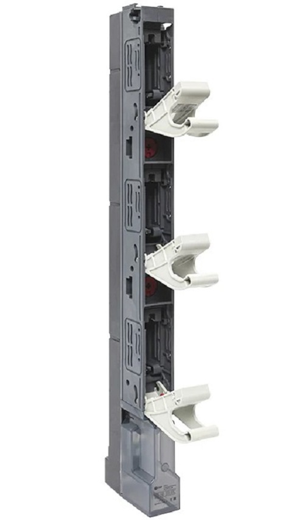 Выключатель-разъединитель  EKF uvre2-v-160-p