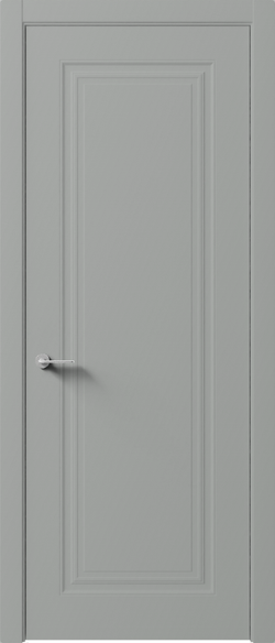 Дверь VITORA 10 RM