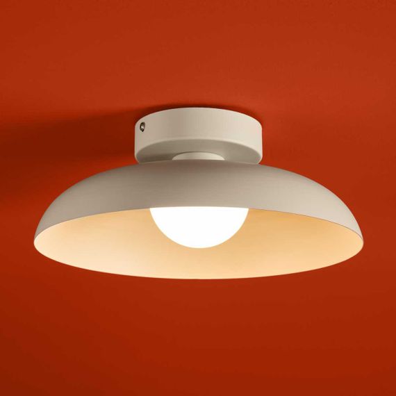 Потолочный светильник Freya Modern Movement FR5602CL-L10W