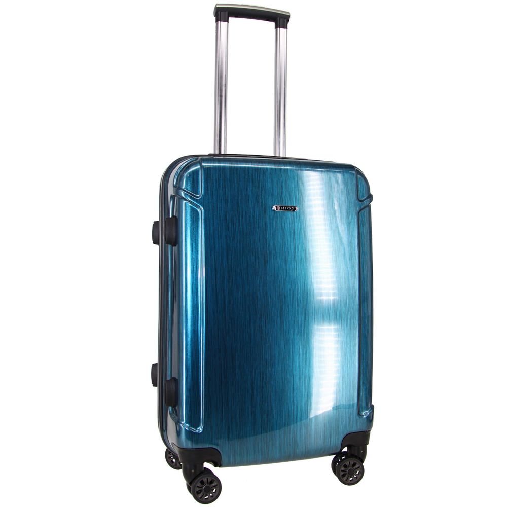 Чемодан 448-5