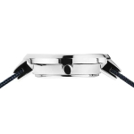 Женские наручные часы Bering 14331-307