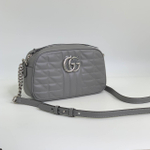 Сумка Gucci