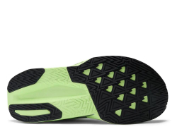 Кроссовки для бега женские New Balance FuelCell Rebel v5 Зеленые