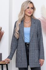 Жакет 8204 Avili (Акция)