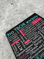 обложка для паспорта