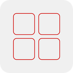 Подборки товаров