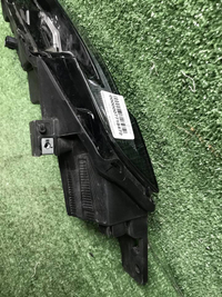 Указатель поворота левый Omoda C5 (2022-н.в.)