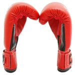 Перчатки боксерские Rusco Sport 4-6 OZ
