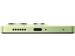 Смартфон Redmi Note 14 8/256Gb Lime Green