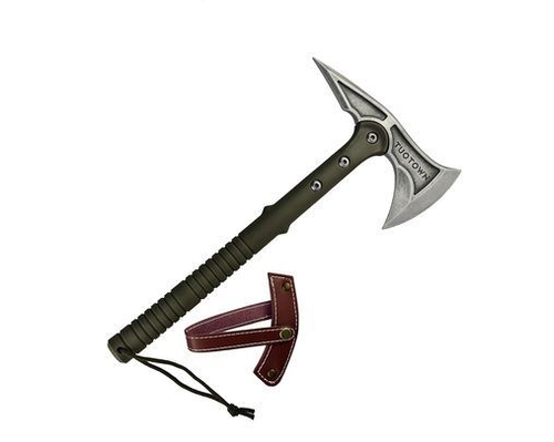 DF04-GB- Туристический топор