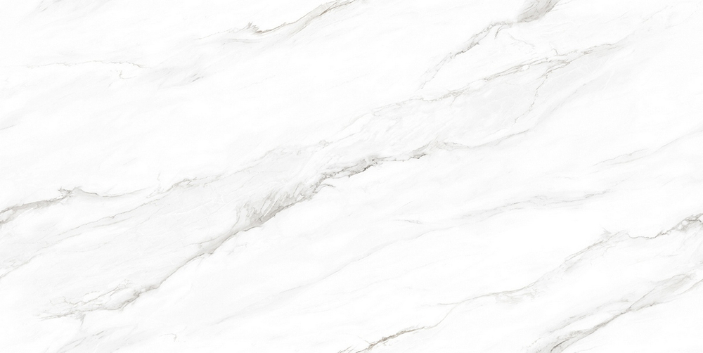 Neodom Classic Marble Statuario Dior Polished 80x160