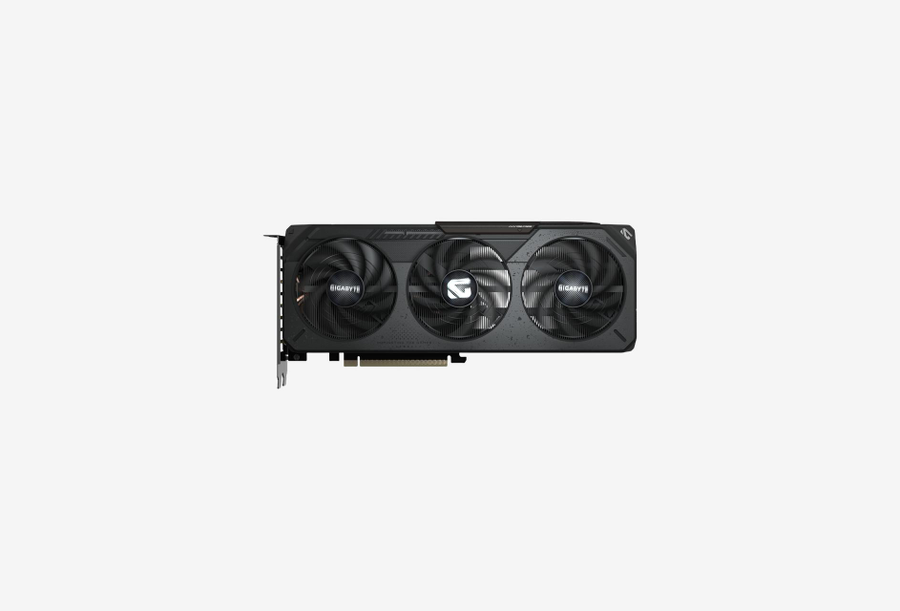 GV-N5050GAMING OC-8GD_0326529100733