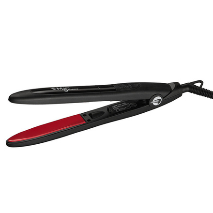 Щипцы-выпрямители Mark Shmidt 109 ceramic&turmalin с терморег.(120-230гр)