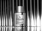 Gisada Titanium парфюмированная вода для мужчин