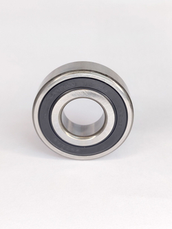 Подшипник Koyo 62042RSC3 20х47х14 мм к-т 2 шт.