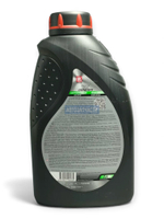 Масло моторное синтетическое ЛУКОЙЛ GENESIS ARMORTECH JP 5W-30 1л.