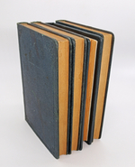 "Пословицы русского народа". В.И. Даль. 1904 г.