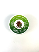 Skrab-medovo-solevoj-300g-s-macestinskim-chajnym-listom_1.jpg