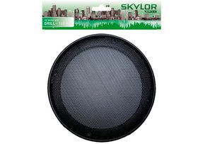 Аксессуары Skylor