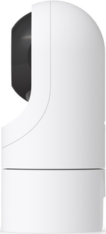 Видеокамера IP Ubiquiti UVC-G5-Flex
