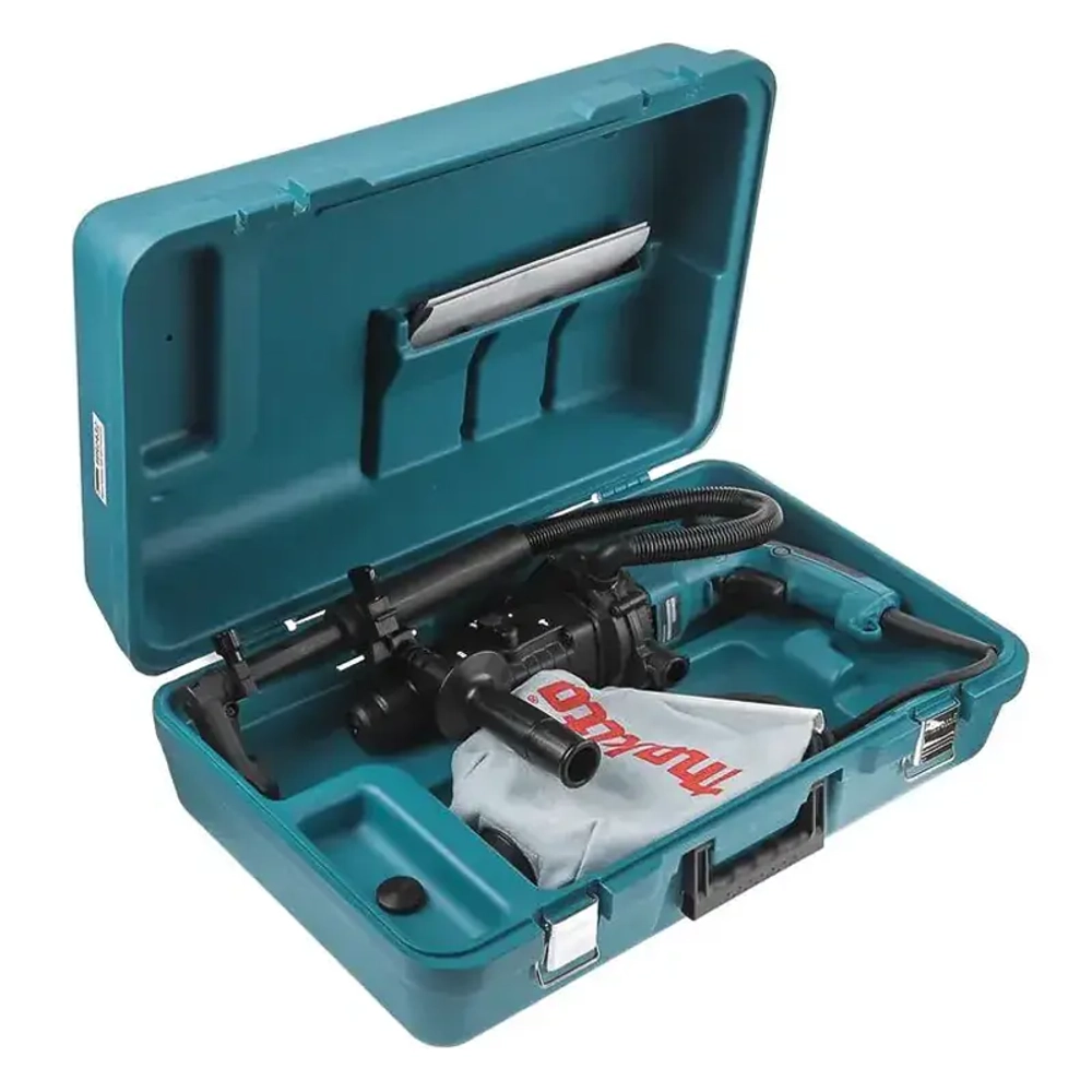 Перфоратор Makita HR2432