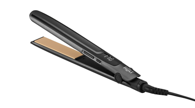 Щипцы для выпрямления волос HOLT HT-HС-007