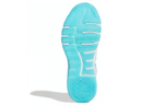 Кроссовки Adidas D Rose Son Of Chi Christmas