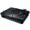 Technics SL-1210GEG-K Black