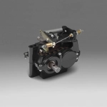 Caiman Terro 50H C2 культиватор бензиновый 01-010101-0039