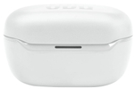 Наушники беспроводные JBL JBLENDURACE2WHT